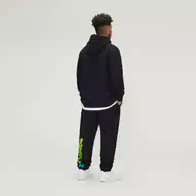UNDEFEATED FW21