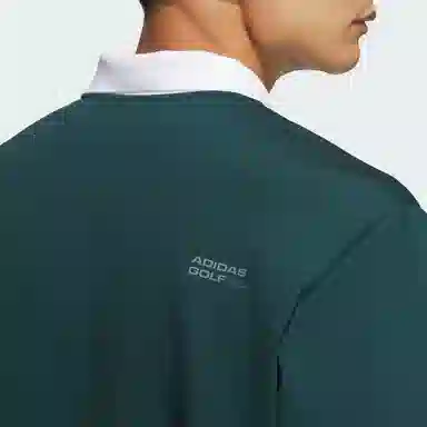 adidas LogoPolo