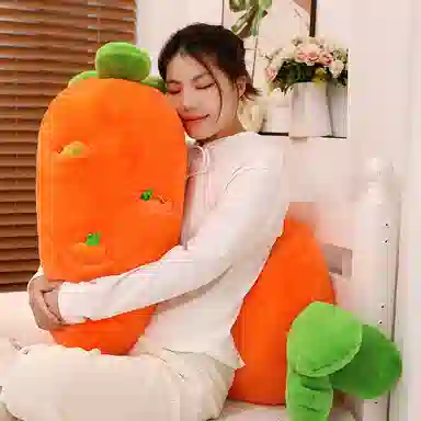 100cm