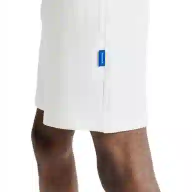 DECATHLON Late Bloomers