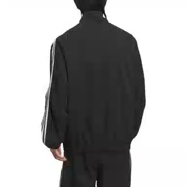 adidas Originals Track SS25