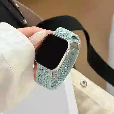 iwatchS11S10S9S8S7SEUltra2