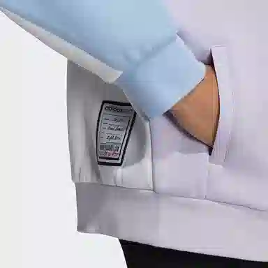 adidas neo W Brlv Sweat