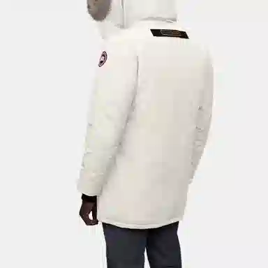 Canada Goose Langford