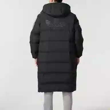 adidas originals