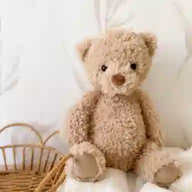MONAMI 25cm