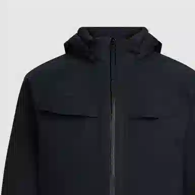 Under Armour UA City Down