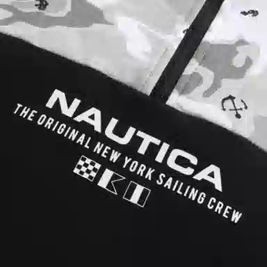 NAUTICA