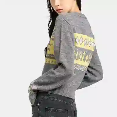 acme de la vieADLV FW22