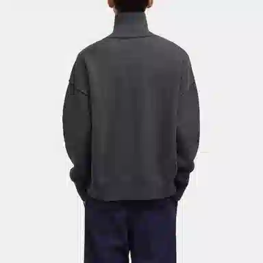 AMIPARIS FW23