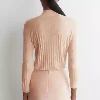COS