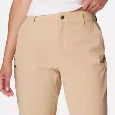 Columbia x Summit Valley