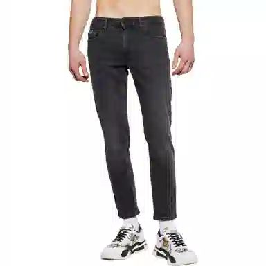 VERSACE JEANS COUTURE SS25