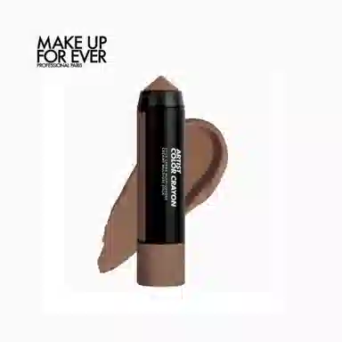makeupforever 7g