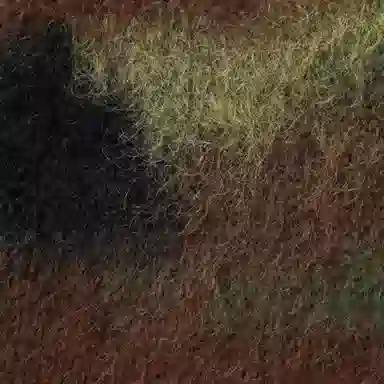 Supreme x JUNYA WATANABE FW21 Camo Sweater