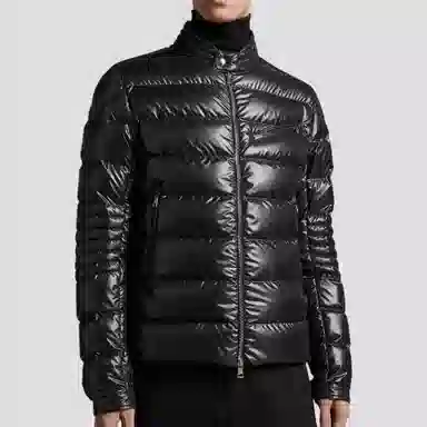 Moncler Authie