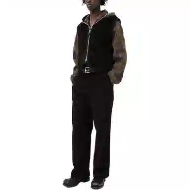 OUR LEGACY FW25
