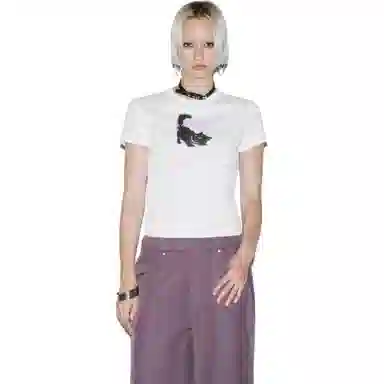 URBAN REVIVO UR T T_