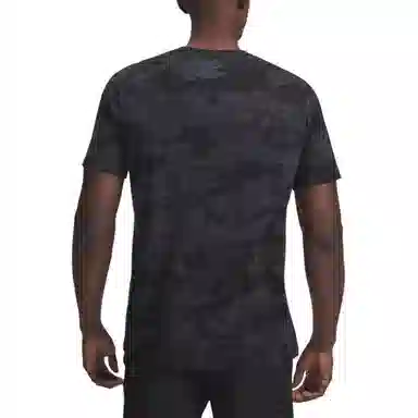 Under Armour Rock UA T