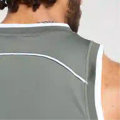 GYMSHARK Tank