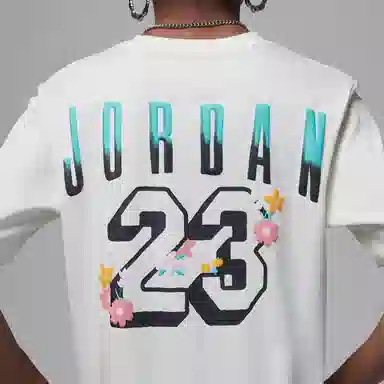 JordanT