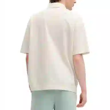 FILA ORIGINALE Polo