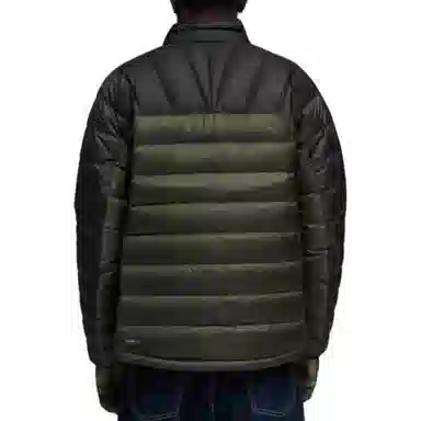 PUMA PACKLITE DOWN 700