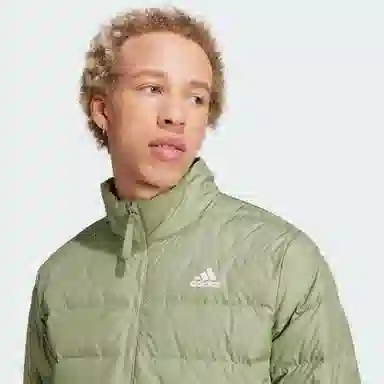 adidas ESSENTIALS LITE DOWN