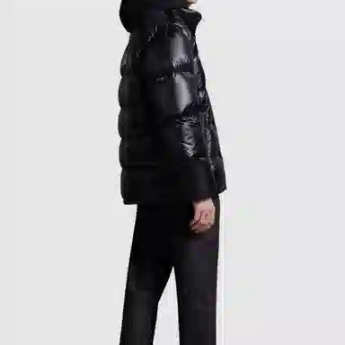 Moncler x FRGMT SS23