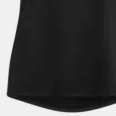 Under Armour UA Tech LogoT