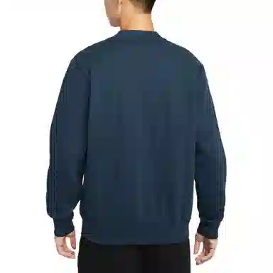 Nike logoV