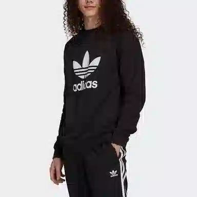 adidas Tresoil Crew
