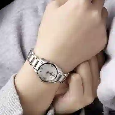 TISSOT 30 26mm 26mm*28.2mm T023.210.11.117.00