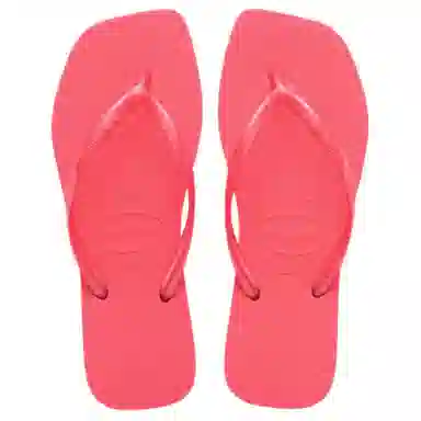 Havaianas Slim Square