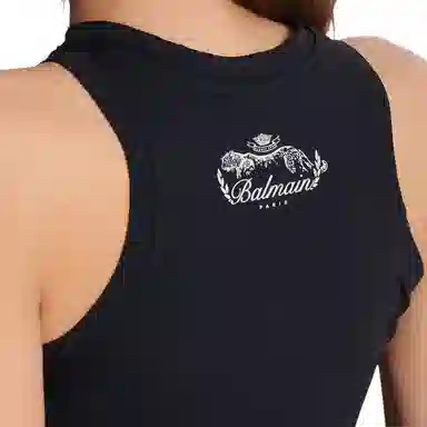 BALMAIN FW25