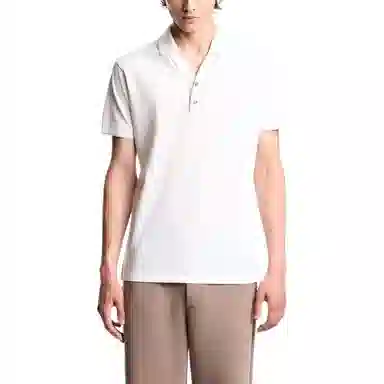 EMPORIO ARMANI Polo