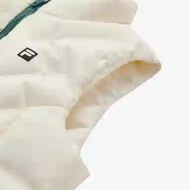 FILA KIDS PERFORMANCE 2