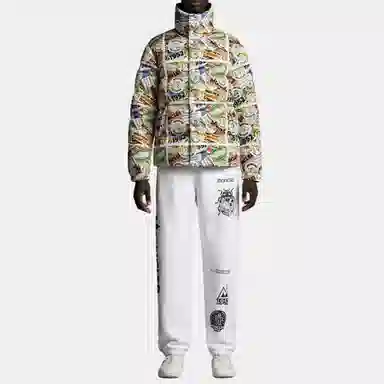 Moncler