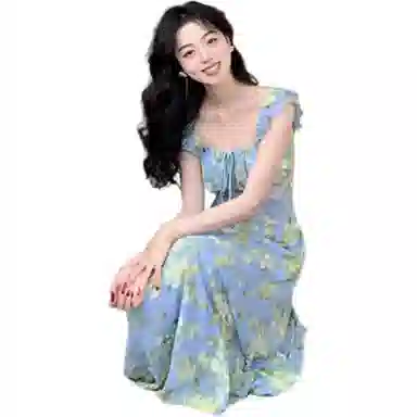 SEE YOU TOMORROW SISTERS U