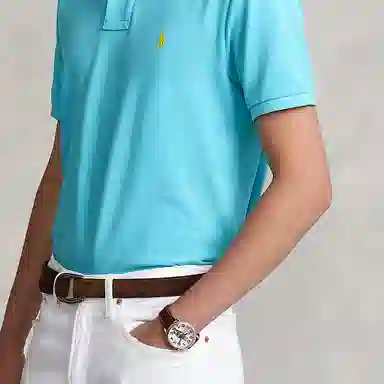 Polo Ralph Lauren Polo
