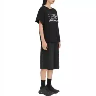 MM6 Maison Margiela x Salomon