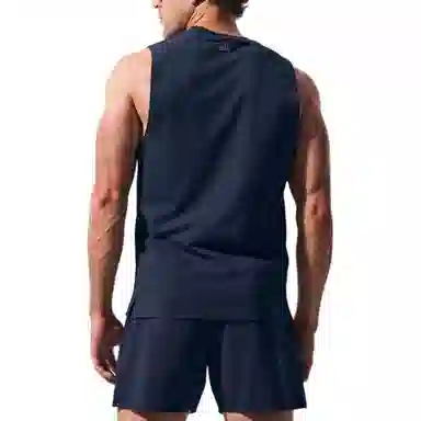 alo yoga