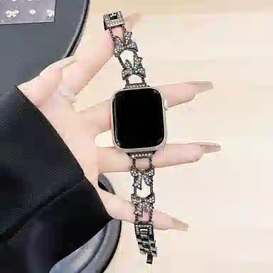 iwatch S10S11S9S8S7SEUltra2