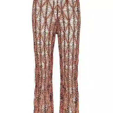 Chlo SS22