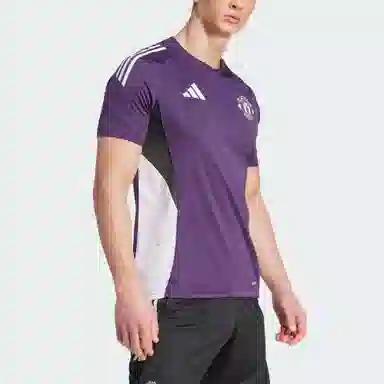 adidas TIRO 25 COMPETITION JERSEY
