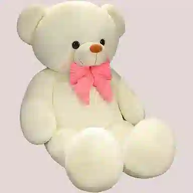 80cm100cm130cm160cm180cm