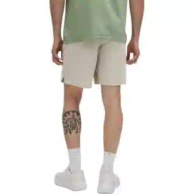 lululemon License To Train 9"