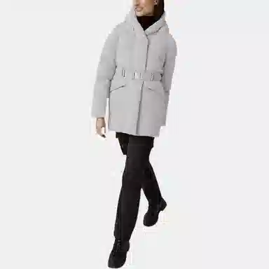 Canada Goose FW22