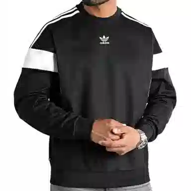 adidas originals Logo