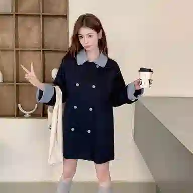 ZCDECO